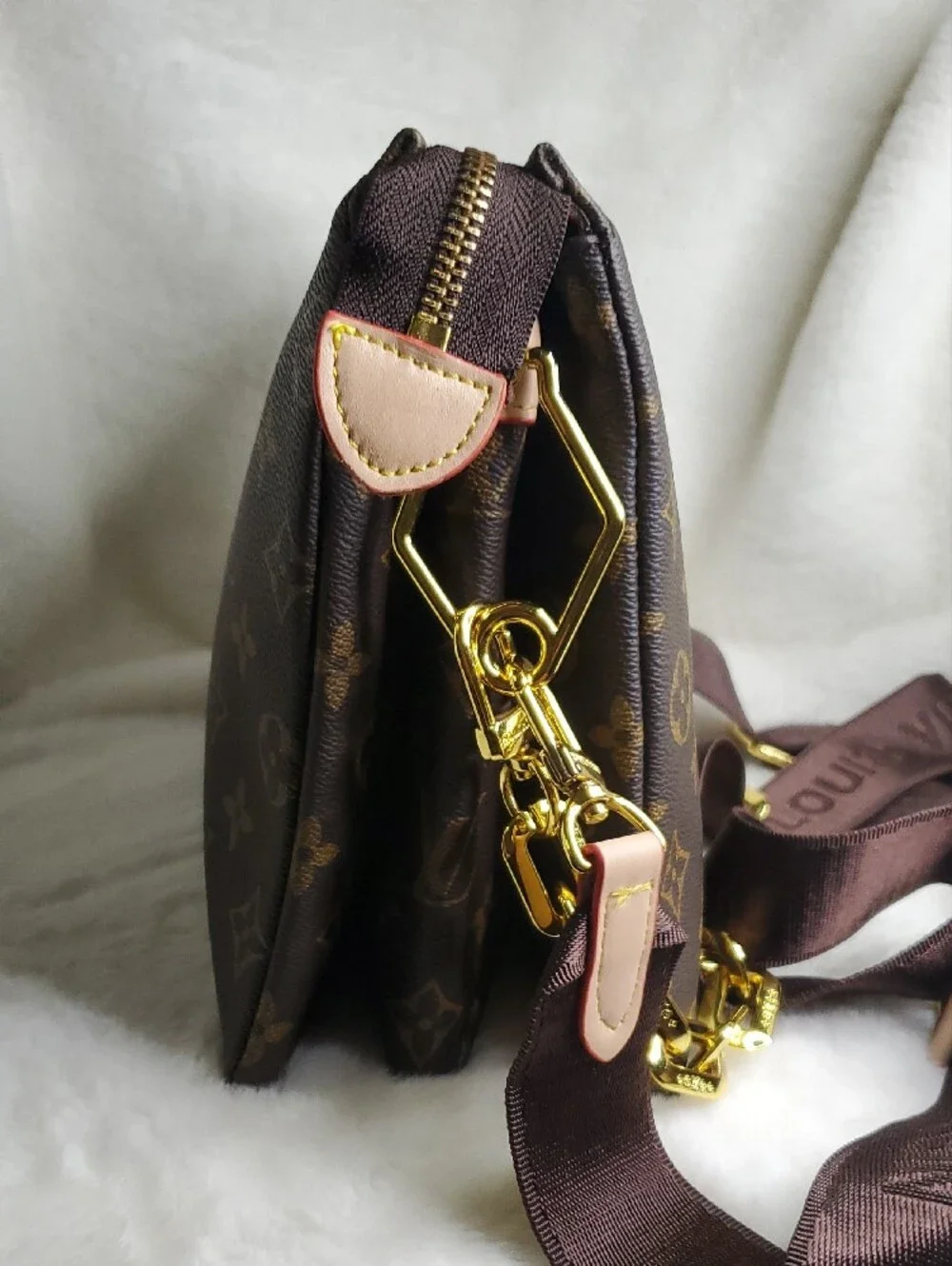 Source Unknown fashion inspir@d